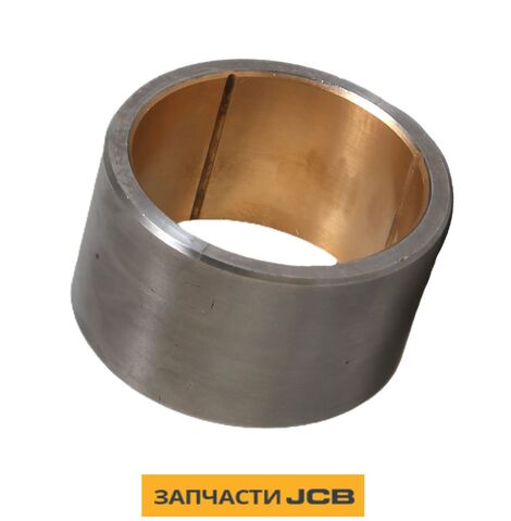 Втулка JCB 332/K0461