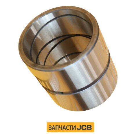 Втулка гидроцилиндра JCB 332/H5523
