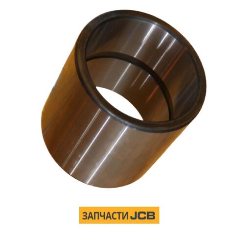 Втулка гидроцилиндра JCB 331/11849