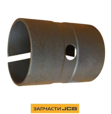 Втулка JCB 1211/0021