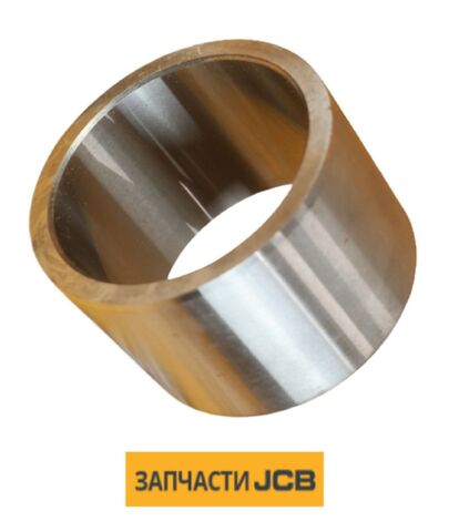 Втулка стрелы JCB JNV1577