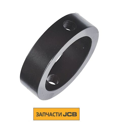 Кольцо на палец JCB KHV0162
