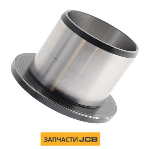 Втулка JCB 334/T6716