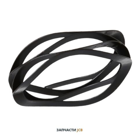 Шайба пружинная JCB 320/03523