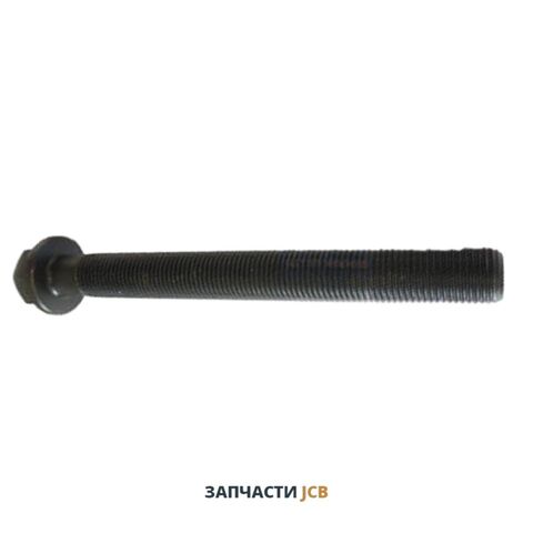Болт ГБЦ AR двигателя JCB 02/291233, 02-291233