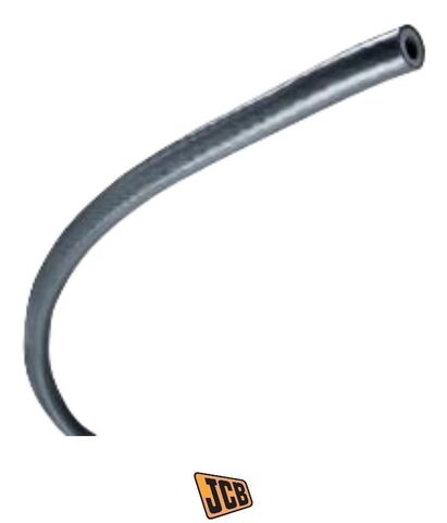 Шланг 9.5mm x 2960mm JCB 648/00424, 648-00424, 64800424