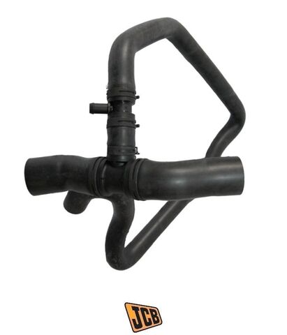 Шланг радиатора JCB 332/C0480, 332-C0480, 332C0480