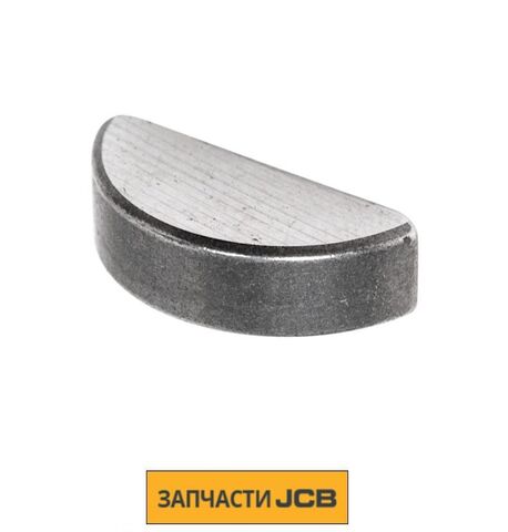 Шпонка коленчатого вала JCB 332/H9931