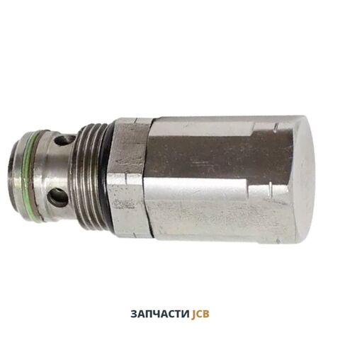 Гидроклапан ARV JCB 25/222416, 25/610300, 25/221258, 333/C8658, 25-222416, 25-610300, 25-221258, 333-C8658