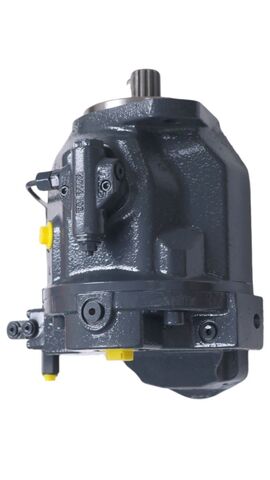 Гидравлический насос CAT 267-2755, 2672755, R986110057