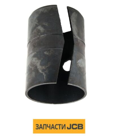 Втулка гидроцилиндра JCB 1211/0022
