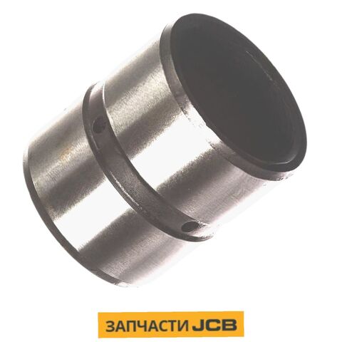 Втулка JCB 332/Y6514
