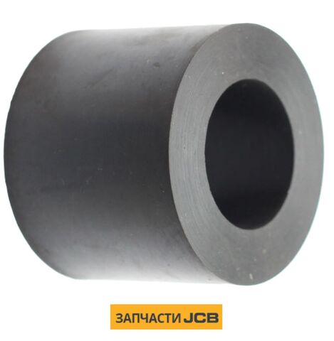 Амортизирующее кольцо JCB 331/11863