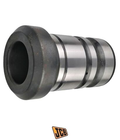 Втулка гидромолота JCB 903/03254, 903/03245, 903-03254, 903-03245, 90303254, 90303245
