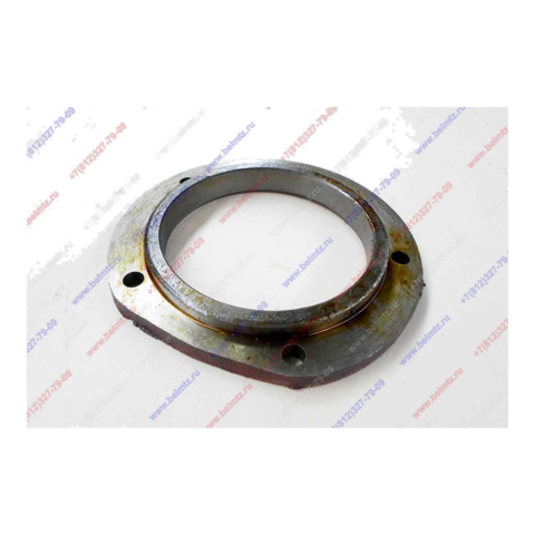 Корпус 72-2209022 для трактора МТЗ-80,82