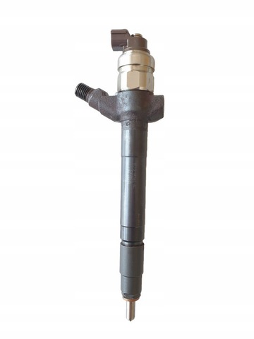Форсунка топливная Denso 6C1Q-9K546-AC