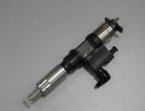 Форсунки Denso 095000-6791