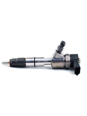 Форсунки Bosch 0445110305 JMC Baodian 2.8 D