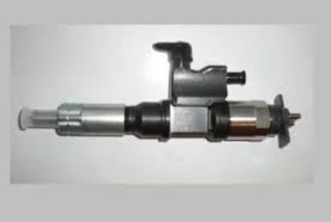 Форсунки Denso 095000-5014