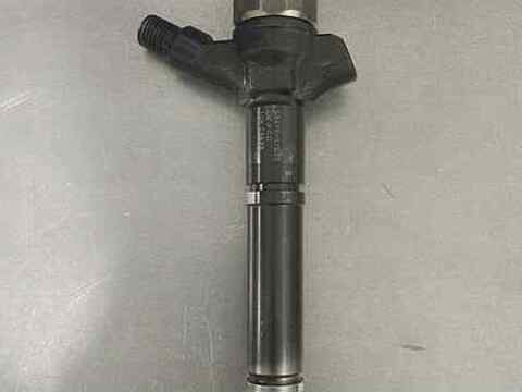 Форсунка denso 095000-5226 /5220 /5224 /23670-Е