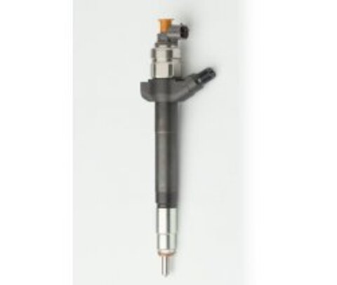 Форсунка denso 095000-6650 /8980305500