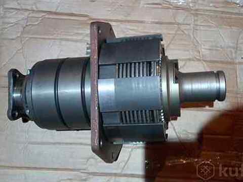 2522-1802020 муфта привода трактор мтз-3022