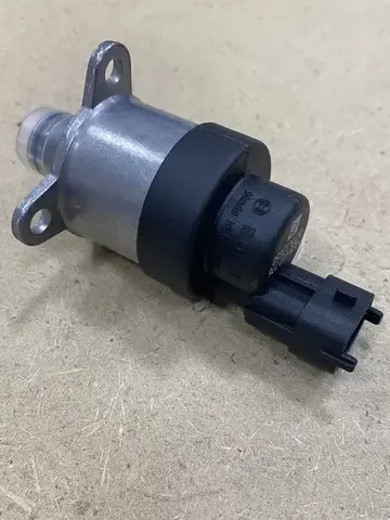 Дозировочный блок / актуатор Bosch 0928400745 / 1465ZS0095