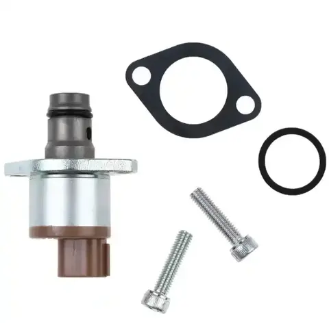Дозирующий клапан Denso 04226-0L010